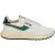 Autry Reelwind sneakers