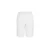 Bermuda voor dames Haris Cotton Curve Elastic Waistband