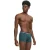 Jack & Jones onderbroeken