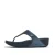 Tongs tussen de tenen vrouw FitFlop Lulu