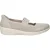 Skechers Arya Slip-Ins Ballerina’s Dames