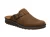 Westland by Josef Seibel Metz 265 Slippers