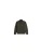 Sweatshirt G-Star zippée Nifous