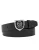 Riem Hexagon