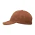 Baseball cap DC Shoes Star