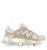 New Balance 9060 driftwood timberwolf Suede Unisex