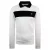 Lyle & Scott Ventech Golf Heren Wit Top