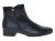 Gabor Dames Laarzen – blauw