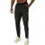 Asics Road broek