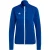 Adidas Dames entrada 22 track jacket