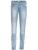 heine Jeans  blauw