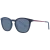 Skechers Zonnebril SE6283 02D 50