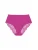 TRIUMPH Slip ‘ Red Label Pretty Micro ‘  bessen