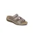 Dames muiltjes Orthofeet Sahara