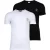 Versace T-Shirt