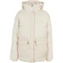 Slim-fit damesjack Urban Classics