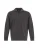 Antioch Sweatshirt  antraciet