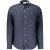 Classic Fit Oxford Shirt