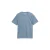 Gestreept T-shirt Tom Tailor