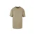 Dames-T-shirt oversized Build Your Brand Boyfriend