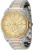 Invicta Speedway 46846 Quartz Herenhorloge – 42mm
