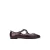 Dames ballerina’s Martinelli Lariana