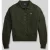 Polo Ralph Lauren Loose fit pullover van wol-mix met kasjmier-aandeel