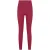 Deblon Sports Legging 2610101 classic