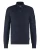 State Of Art | Heren | Vest Donkerblauw