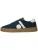 BLACKSTONE Sneakers laag ‘Quartz Auden’  donkerblauw