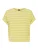 PROTEST Shirt ‘PRTAdalia’  groen