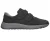 Waldlaufer 662301 K-john Klittenbandschoenen
