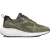 Lacoste L003 evo heren sneaker