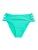 Koton Bikinibroek  turquoise