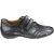 Gabor 52.597.63 dames sneaker