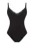 Trendyol Shirt body  zwart