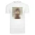 T-shirt Mister Tee sensitive content