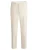 HECHTER PARIS Chino  beige
