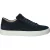 Sneakers Blackstone