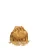Chiara Ferretti Emmerbucket tas Women