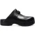 Salvatore Ferragamo Nope Leren Slippers