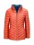 Goldner Tussenjas  rood