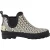 Regatta Dames/Dames Orla Kiely Wiggle Mid Cut Wellington Laarzen (Monochroom)