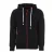 Hoodie Degré Celsius Cauvy
