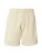 Pegador Broek  chamois