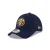 Baseball cap New Era NBA Denver Nuggets