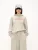 Marc Ellis Sweatshirt Women