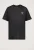 Madness Marisha T-shirt