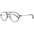 Bally Optical Frame BY5013-H 001 57