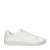 Bjorn Borg T305 lage sneakers